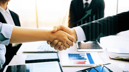 Curso Básico Closer de Ventas - Starter