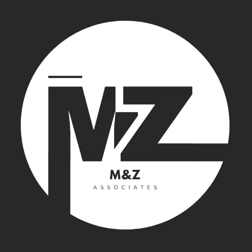 M&Z Associates