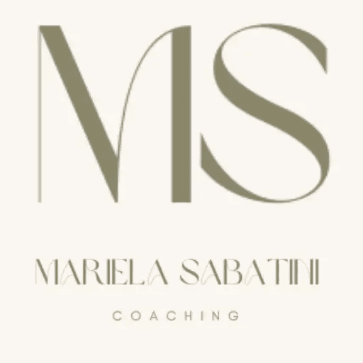 Mariela Sabatini Coaching