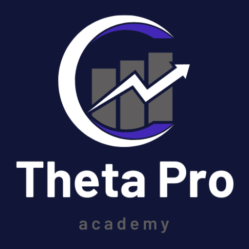 Theta Pro Academy