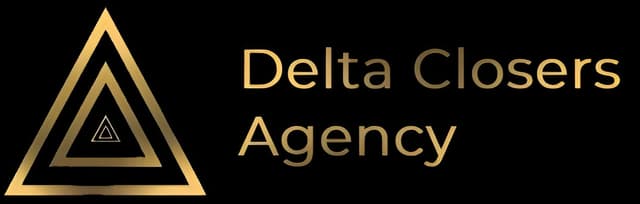 Delta Closers